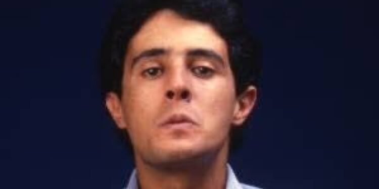 Murió Alfredo Alegría, el reconocido actor de ¡Cachún, Cachún, Ra, Ra! y La Rosa de Guadalupe