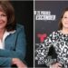 Murió Isabel Moreno, actriz de telenovelas como: "Gata Salvaje", "Tierra de pasiones" y "Betty en NY"
