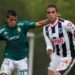 Murió Jorge "Calde" Calderón, delantero bicampeón con el Club León: De qué falleció