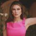 Natália Subtil reveló sus escandalosas estrategias para eliminar a sus rivales en MasterChef Celebrity: VIDEO