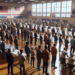 Columna Digital