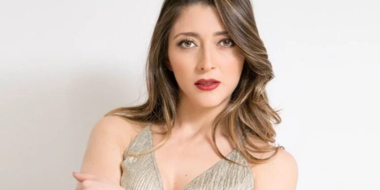 "No volvería a trabajar con él"