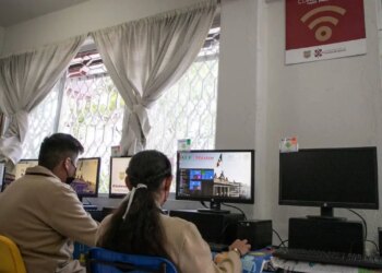 PISA: ¿Incorporarse o evitar?