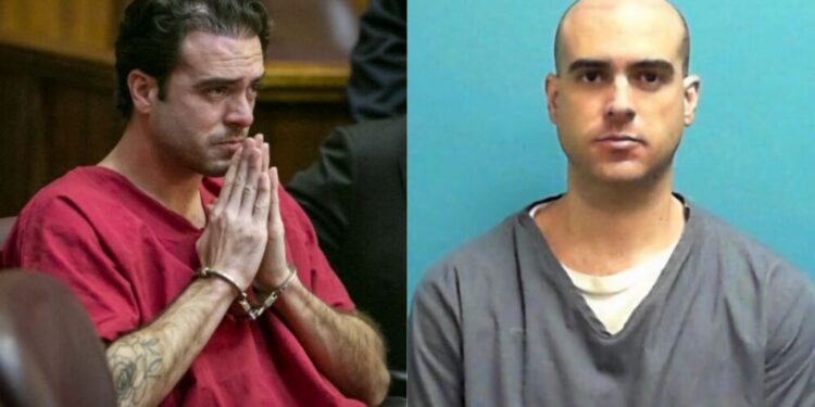 pablo lyle sin pelo.jpg