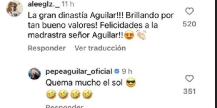 PEPE AGUILAR1.jpg