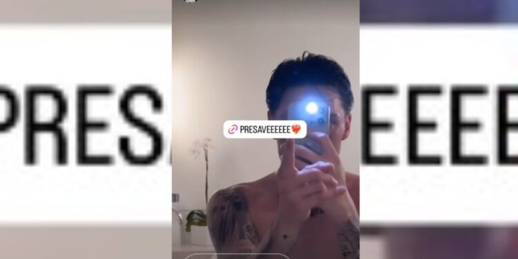 peso pluma nuevo corte