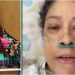 Querida actriz de "Como dice el dicho" clama ayuda tras ser diagnóstica con terrible cáncer: VIDEO