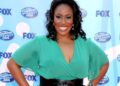 mandisa american idol