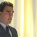 Reportera denunció formalmente a Eduardo Yáñez de robo: El caso