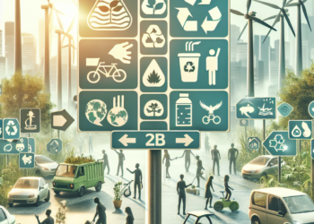 Restricciones ambientales entran en vigor.