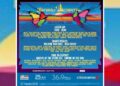 corona capital 2024 cartel completo