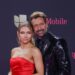 Revelan que Gabriel Soto le escribió mensajes a Cecilia Galiano... ¡e Irina Baeva los descubrió! VIDEO