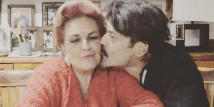 talina fernandez pato levy