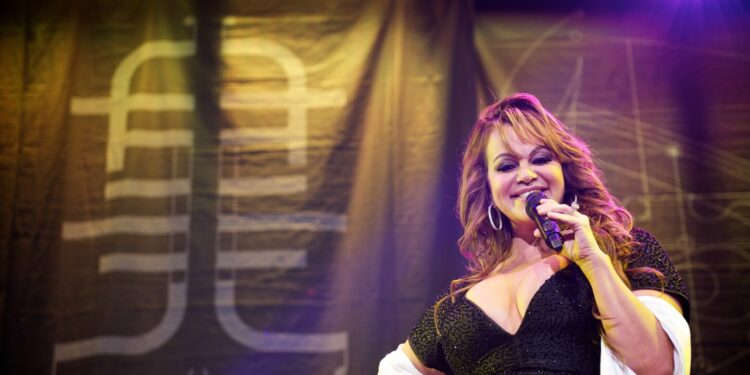 'Se sentían dueños de la herencia'