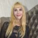Shanik Berman es la tercera habitante de La Casa de los Famosos México