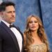 Sofía Vergara tomó una drástica decisión sobre el tatuaje que le dedicó a Joe Manganiello: ¿qué hizo?