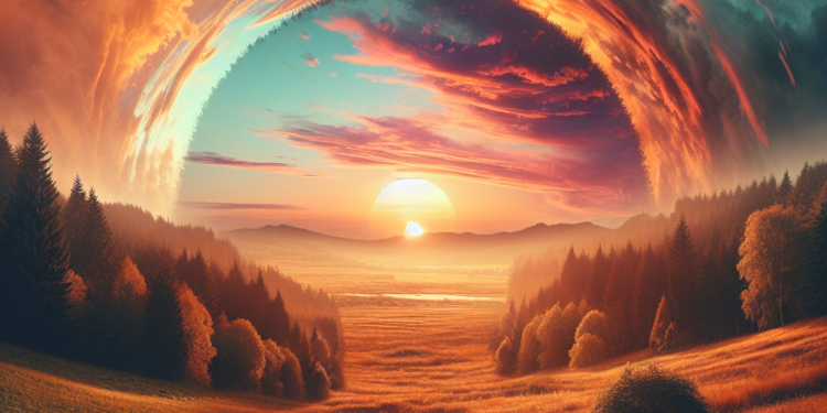 Termina tiempo de gratitudes y tareas.