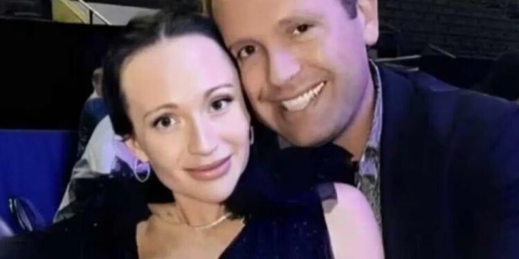 cirujano florida esposa