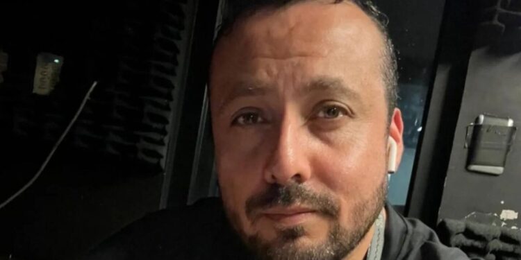 esto se sabe del caso de Álex Araya
