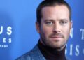 armie hammer