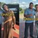 las FOTOS que causaron furor en redes