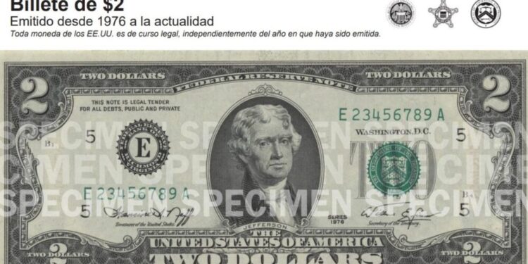 Así es un billete de dos dólares.jpg