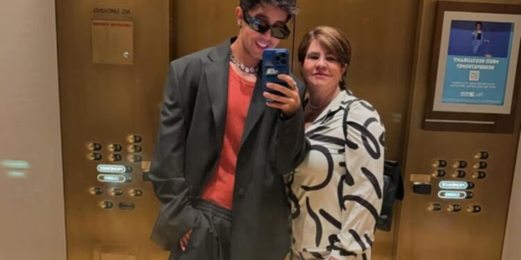 revelan cómo fueron sus últimos momentos