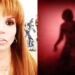 ¡Alerta! Mhoni Vidente revela 4 peligros que acechan hoy en el 'Día del Diablo'