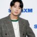 ¡Como de película! Así fue el emocionante instante en el que Jungkook, de BTS, se enamoró de una fan