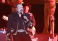 ¡Cuidado, Christian Nodal! Esta es la dura advertencia que le hizo Pepe Aguilar a los novios de sus hijas