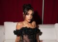 ¡Danna Paola le dio un giro inesperado a su opinión sobre México! ¿Qué dijo la cantante ahora?