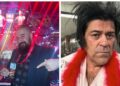 ¡Estallaron! Álvaro Morales y 'El Burro' Van Rankin se dijeron de todo en redes: 'Conmigo no te metas'
