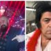 ¡Estallaron! Álvaro Morales y 'El Burro' Van Rankin se dijeron de todo en redes: 'Conmigo no te metas'