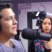 ¡La atracción de Christian Nodal por Ángela Aguilar no es nueva! El VIDEO que causó furor hace unos años