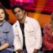 ¡La canción más esperada! Lucerito Mijares hará un dueto con Eduardo Capetillo Jr.: todos los detalles