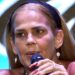 ¡Niurka mandó al psicólogo a Eduardo Yáñez! La vedette criticó al actor por agresivo: VIDEO