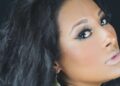¡Toñita está soltera! La cantante terminó con su novio 15 años menor que ella y así lo anunció