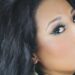 ¡Toñita está soltera! La cantante terminó con su novio 15 años menor que ella y así lo anunció