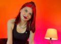 ¡Vuelve la niña de Carita de Ángel! Esto se sabe del regreso de Daniela Aedo a las telenovelas