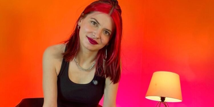 ¡Vuelve la niña de Carita de Ángel! Esto se sabe del regreso de Daniela Aedo a las telenovelas