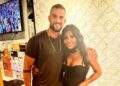 ¿Ariadna Gutiérrez está enojada con Maripily Rivera? La fuerte razón por la que no irá a su cumpleaños