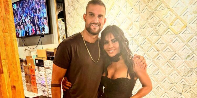 ¿Ariadna Gutiérrez está enojada con Maripily Rivera? La fuerte razón por la que no irá a su cumpleaños