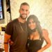 ¿Ariadna Gutiérrez está enojada con Maripily Rivera? La fuerte razón por la que no irá a su cumpleaños