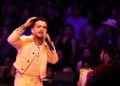 ¿Cazzu fue la infiel? El fuerte dardo que Christian Nodal lanzó en su nueva canción Kbrón y medio