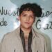 ¿Christian Nodal stalkea a Cazzu? El cantante reapareció en Instagram y el gesto que tuvo enfureció a los fans