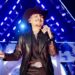 ¿Christian Nodal también se tatuó en honor a Ángela Aguilar? Este es el VIDEO que desató las teorías