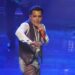 ¿Cómo está Christian Nodal tras la amenaza de bomba que desató el caos en uno de sus conciertos?