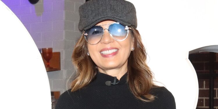 ¿Cómo está Yolanda Andrade? Esto dijo Julio César Chávez sobre su verdadero estado de salud