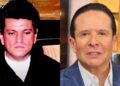 gustavo adolfo infante sergio andrade