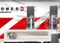 powerball anuncia a los ganadores el lunes, miércoles y sábado